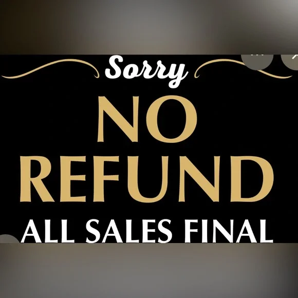 Like New Guess Black and Gray Denim Jacket Bleach Wash Size Large Men’s - Picture 17 of 17